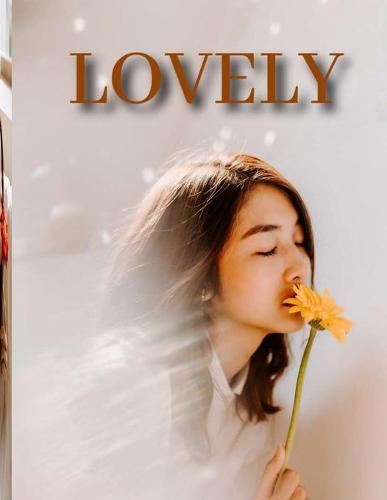 Lovely