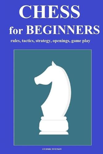 Chess for Beginners