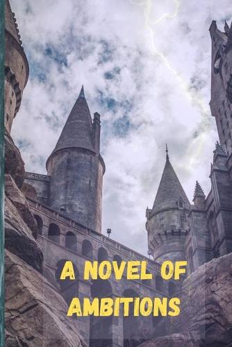 A Novel of Ambitions