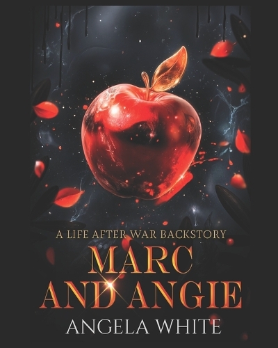 Marc and Angie