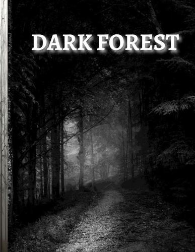 Dark Forest