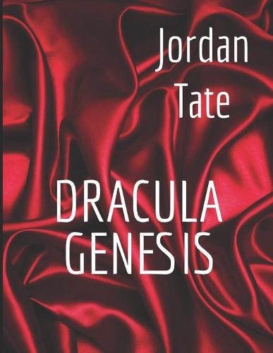 Dracula Genesis
