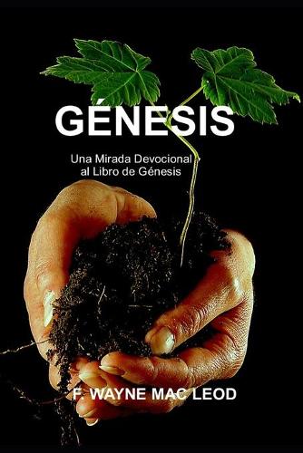 Génesis