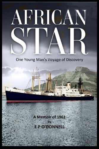 African Star