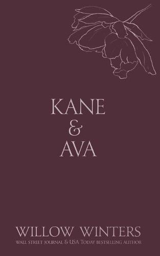 Kane & Ava