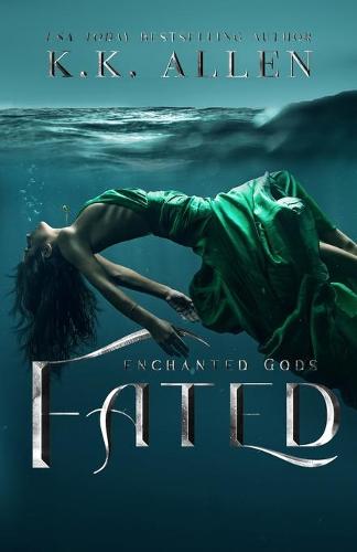 Fated