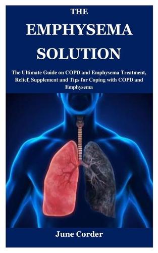 The Emphysema Solution