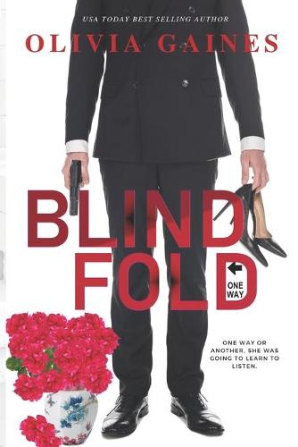Blind Fold