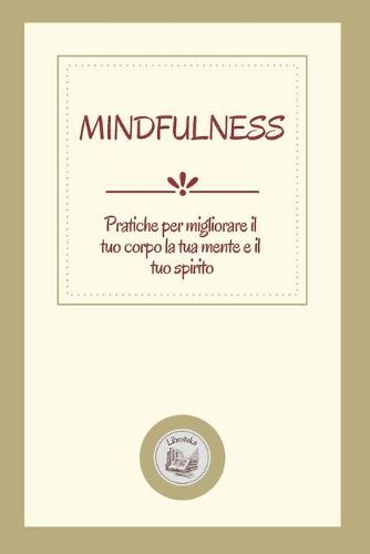 Mindfulness