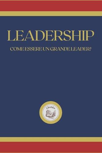 Leadership
