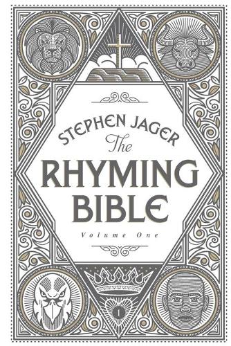 The Rhyming Bible