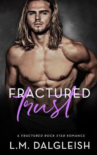 Fractured Trust