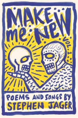 Make Me New