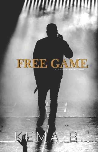 Free Game