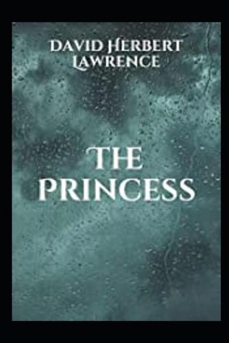 The princess