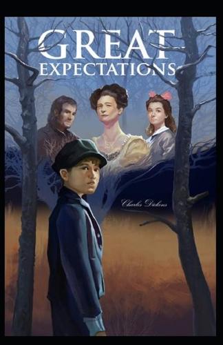 Great Expectations