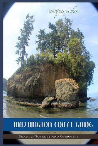Washington Coast Guide