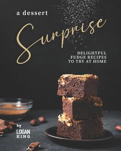 A Dessert Surprise