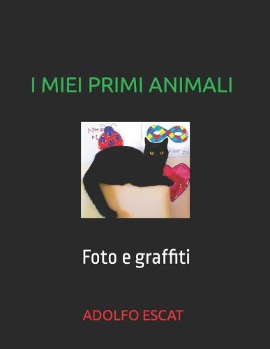 I Miei Primi Animali