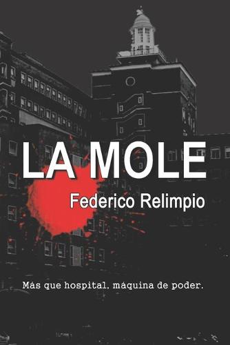 La Mole
