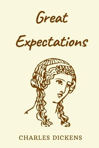 Great Expectations