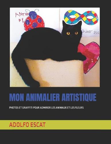 Mon Animalier Artistique