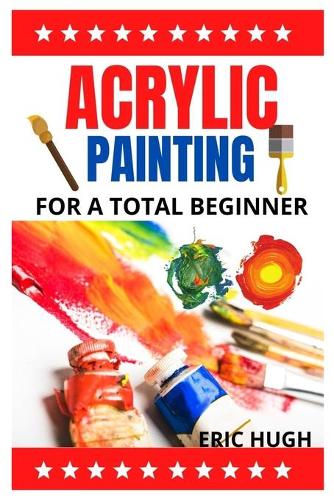 Acrylic Painting