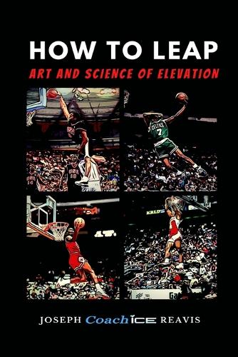 How To LEAP