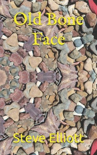 Old Bone Face