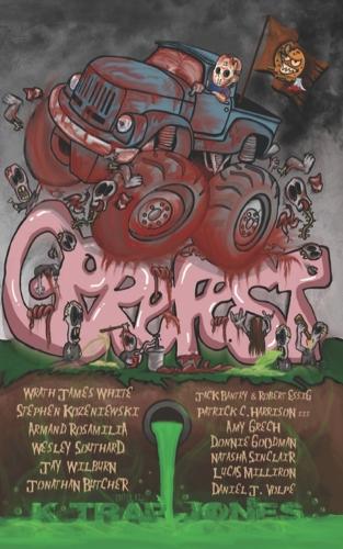 Gorefest