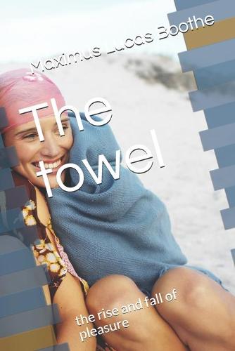 The towel
