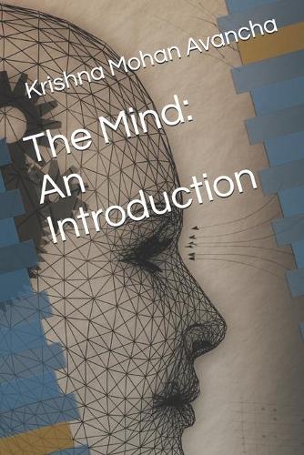 The Mind