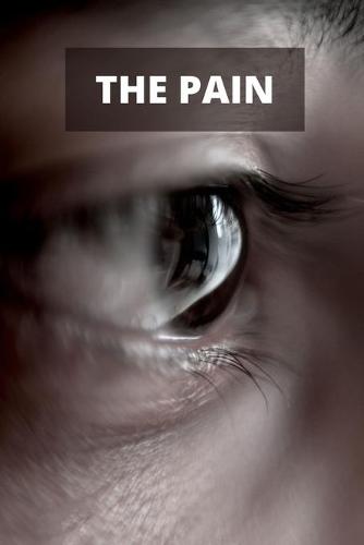 The Pain