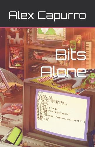 Bits Alone