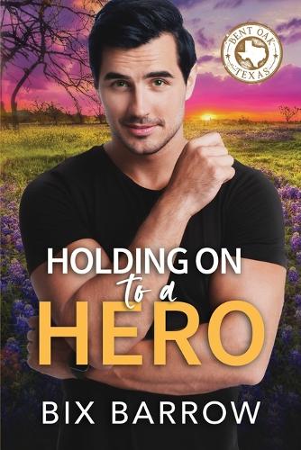 Holding On to a Hero