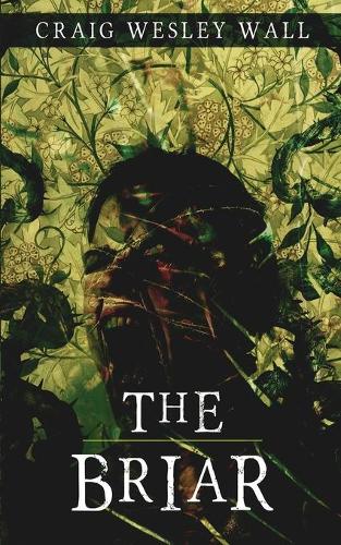 The Briar