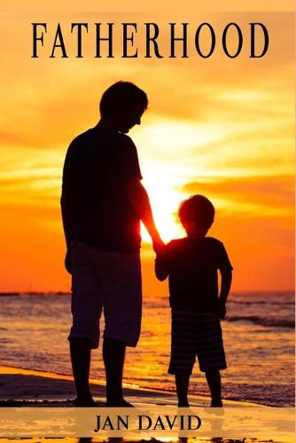 Fatherhood