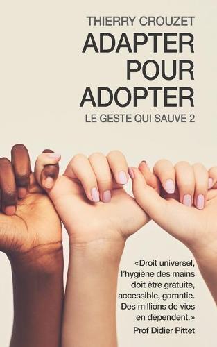 Adapter pour Adopter
