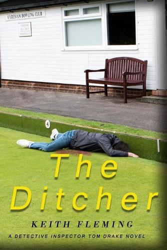 The Ditcher