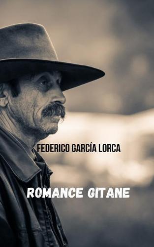 Romance gitane