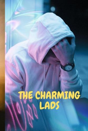 The Charming Lads