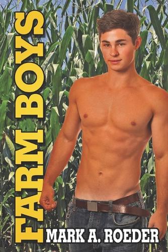 Farm Boys