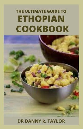 The Ultimate Guide to Ethopian Diet