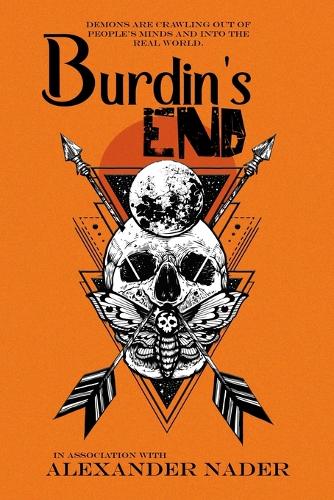 Burdin's End