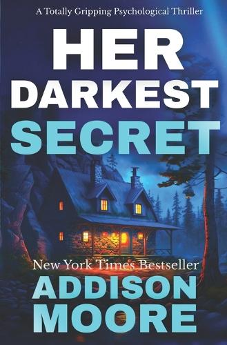Her Darkest Secret