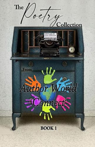 A Poetry Collection
