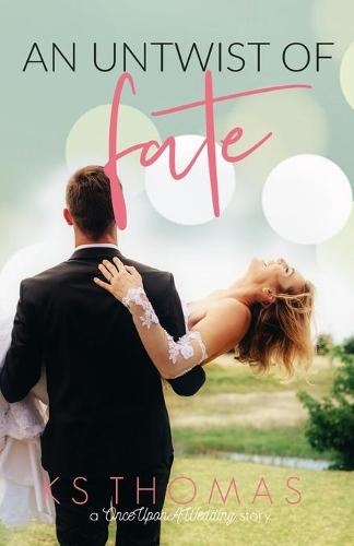An Untwist of Fate