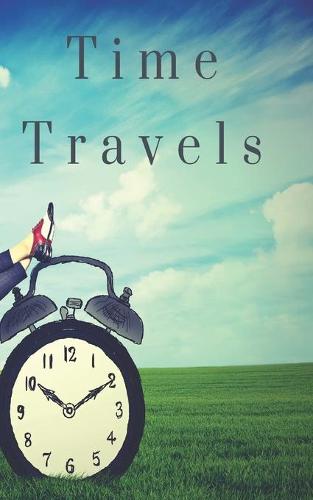 Time Travels
