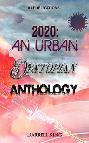 2020