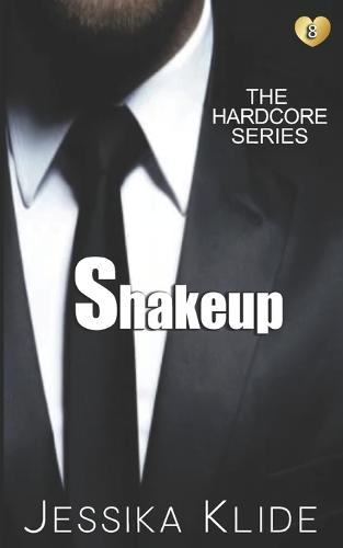 Shakeup